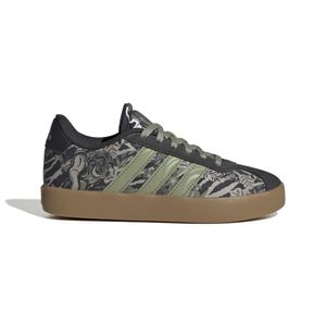 ADIDAS ZAP VL COURT LIONKING K KIDS PARA NIÑO PRE-ESCOLAR
