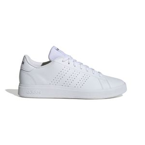 ADIDAS ZAP ADVANTAGE BASE 2.0