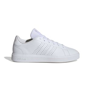 ADIDAS ZAP ADVANTAGE BASE 2.0