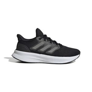 ADIDAS ZAP ULTRABOUNCE 5 J KIDS PARA NIÑO JUVENIL