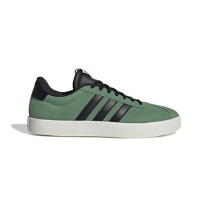 ADIDAS ZAP VL COURT 3.0