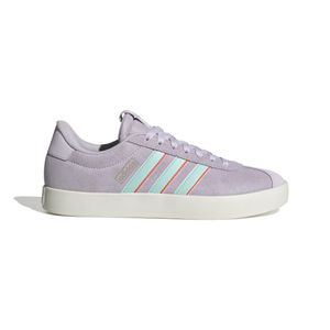 ADIDAS ZAP VL COURT 3.0