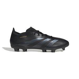 ADIDAS ZAP PREDATOR LEAGUE FG