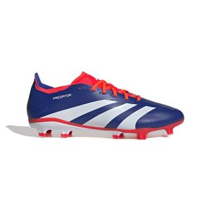 ADIDAS ZAP PREDATOR LEAGUE FG