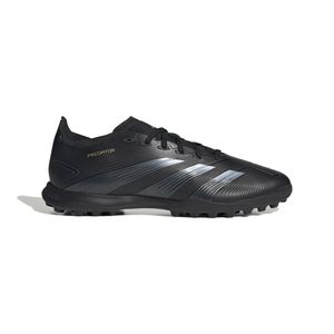 ADIDAS ZAP PREDATOR LEAGUE TF