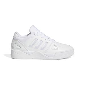 ADIDAS ZAP MIDCITY LOW