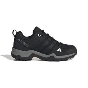 ADIDAS ZAP TERREX AX2R K KIDS PARA NIÑO PRE-ESCOLAR