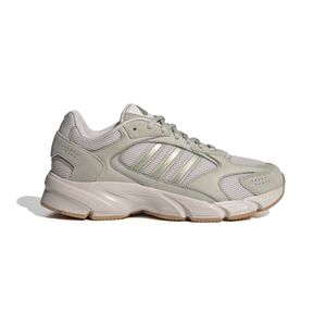 ADIDAS ZAP CRAZYCHAOS 2000