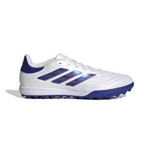 ADIDAS ZAP COPA PURE 2 LEAGUE TF
