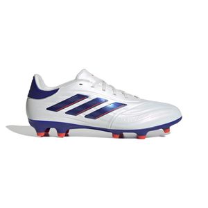 ADIDAS ZAP COPA PURE 2 LEAGUE FG