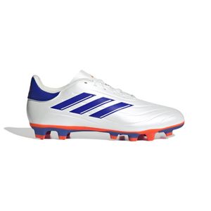 ADIDAS ZAP COPA PURE 2 CLUB FXG