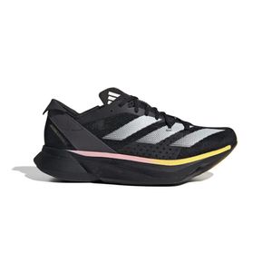 ADIDAS ZAP ADIZERO ADIOS PRO 3 M