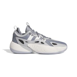 ADIDAS ZAP TRAE UNLIMITED 2