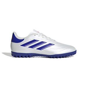 ADIDAS ZAP COPA PURE 2 CLUB TF