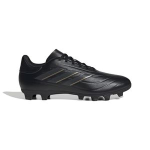 ADIDAS ZAP COPA PURE 2 CLUB FXG