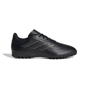 ADIDAS ZAP COPA PURE 2 CLUB TF
