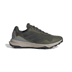 ADIDAS ZAP TRACEFINDER