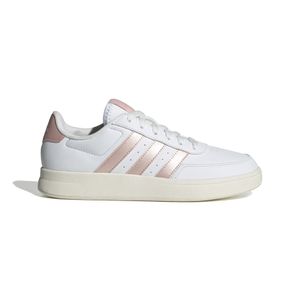ADIDAS ZAP BREAKNET 2.0