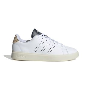 ADIDAS ZAP ADVANTAGE 2.0
