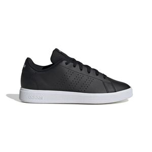 ADIDAS ZAP ADVANTAGE BASE 2.0