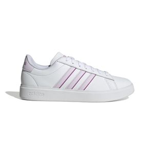 ADIDAS ZAP GRAND COURT 2.0
