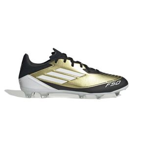 ADIDAS ZAP F50 LEAGUE FG/MG MESSI