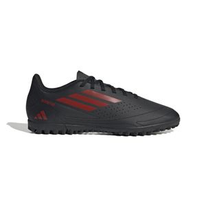 ADIDAS ZAP DEPORTIVO III TF