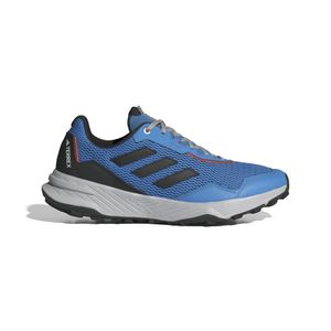 ADIDAS ZAP TRACEFINDER