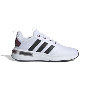 ADIDAS ZAP RACER TR23
