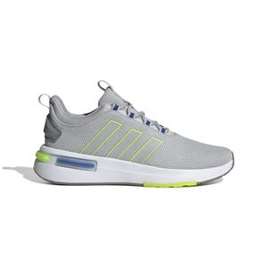 ADIDAS ZAP RACER TR23