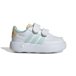 ADIDAS ZAP BREAKNET 2.0 CF I KIDS PARA NIÑA INFANTE