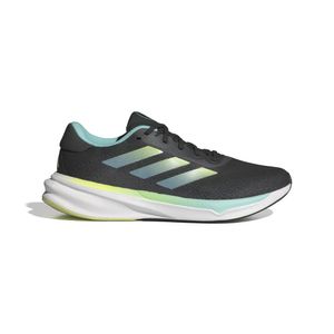 ADIDAS ZAP SUPERNOVA STRIDE M