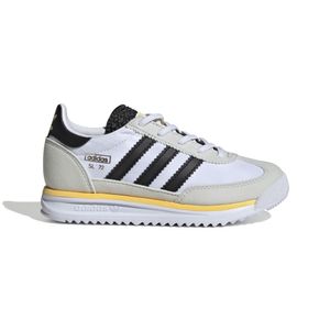 ADIDAS ZAP SL 72 RS EL C KIDS PARA NIÑO PRE-ESCOLAR