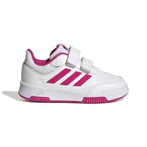 ADIDAS ZAP TENSAUR SPORT 2.0 CF I KIDS PARA NIÑA INFANTE