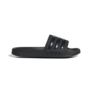 ADIDAS SANDALIAS ADILETTE SHOWER