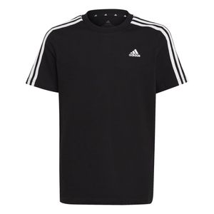 ADIDAS POLERA U 3S KIDS PARA NIÑO JUVENIL