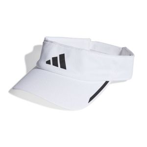 ADIDAS GORRA RUN VISOR A.R.