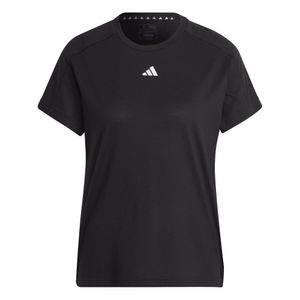 ADIDAS POLERA TR-ES CREW T