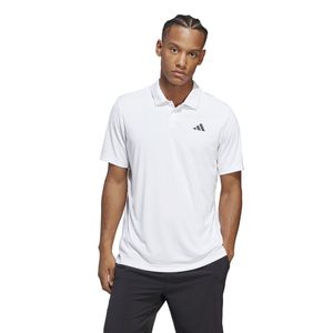 ADIDAS POLO CLUB POLO