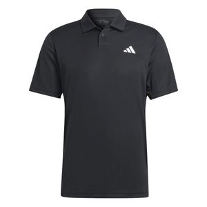 ADIDAS POLO CLUB POLO