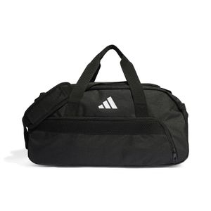 ADIDAS BOLSO TIRO L DUFF S