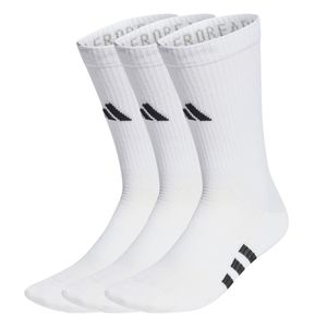 ADIDAS MEDIA PRF LIGHT CREW3
