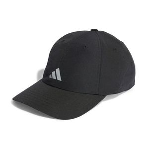 ADIDAS GORRA RUN ES CAP A.R.
