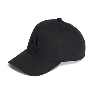 ADIDAS GORRA BBALL CAP TONAL