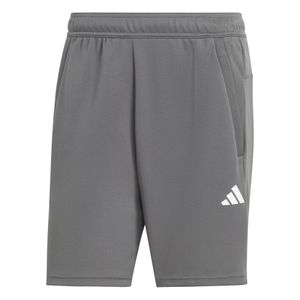 ADIDAS SHORT TR-ES ALLSETSHO