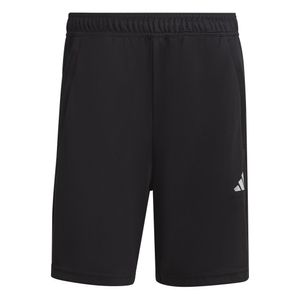 ADIDAS SHORT TR-ES ALLSETSHO