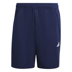 ADIDAS SHORT TR-ES ALLSETSHO