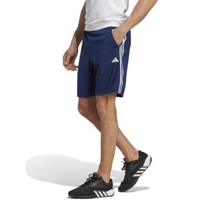 ADIDAS SHORT TR-ES PIQ 3SHO