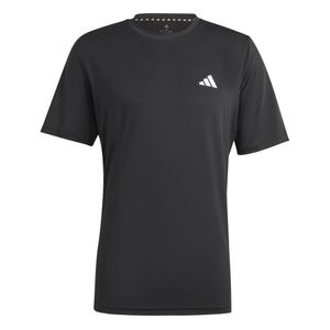 ADIDAS POLERA TR-ES STRETCH T