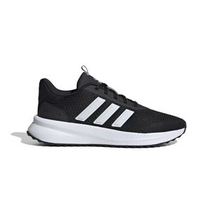ADIDAS ZAP X_PLRPATH